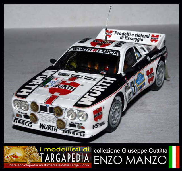 2 Lancia 037 Rally - Racing43 1.43 (1).jpg